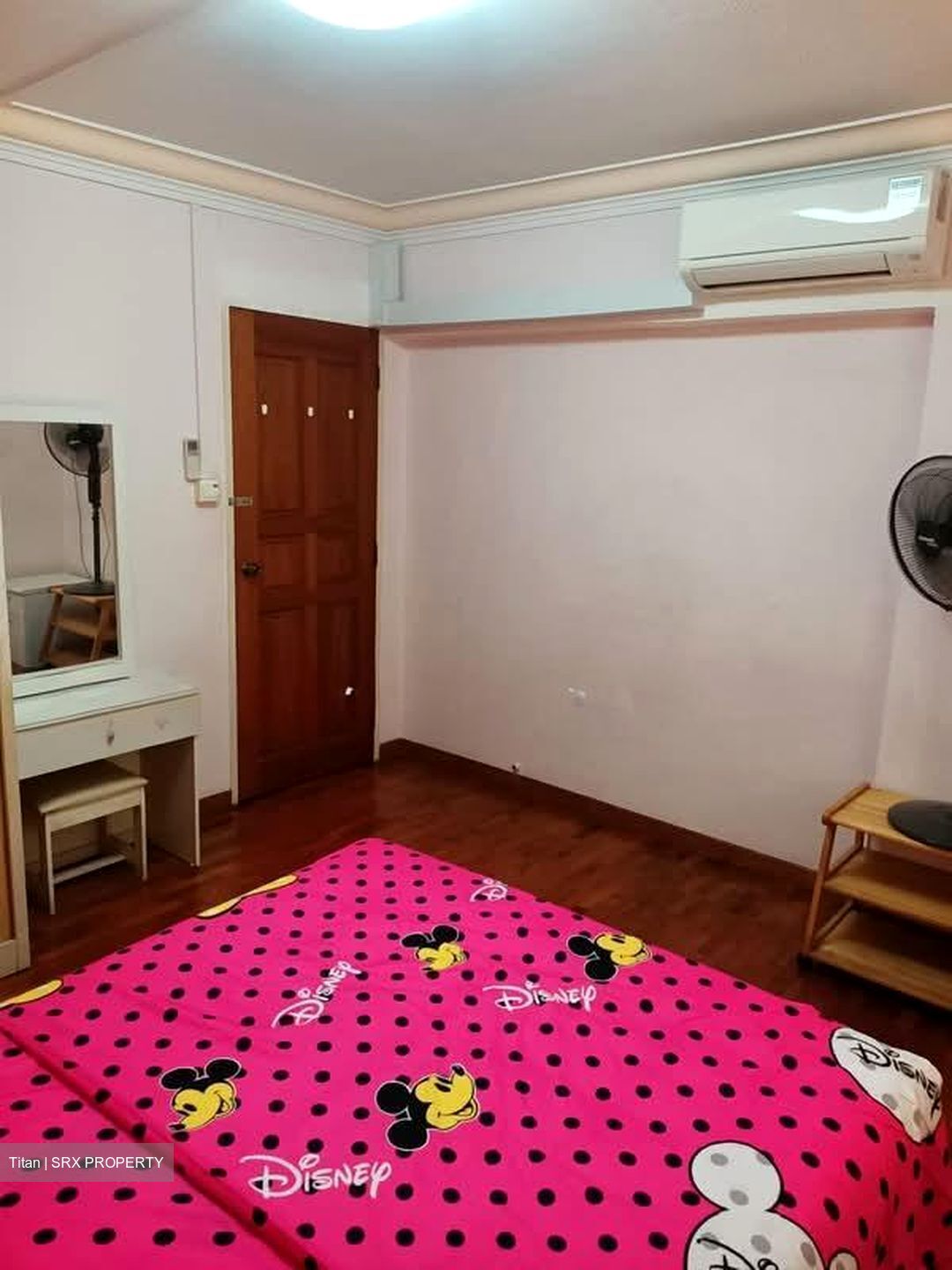 Blk 101 Pasir Ris Street 12 (Pasir Ris), HDB Executive #573580731